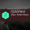 ryzoneo